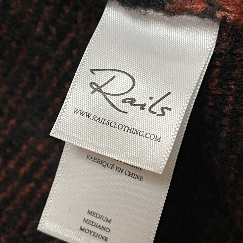 Rails - Picture 5 of 8